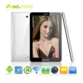 Cheap 9 inch Android 4.2 MID pad very cheap products on alibaba.com mtk6515 tablet pc
